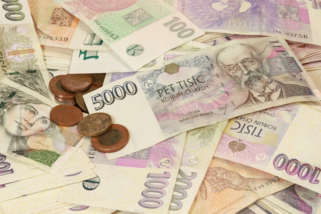 Likvidace auta Praha je rychlou cestou k získání finanční hotovosti